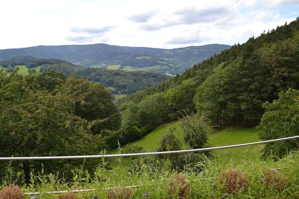 Les Fermes De Pinpin Holiday home