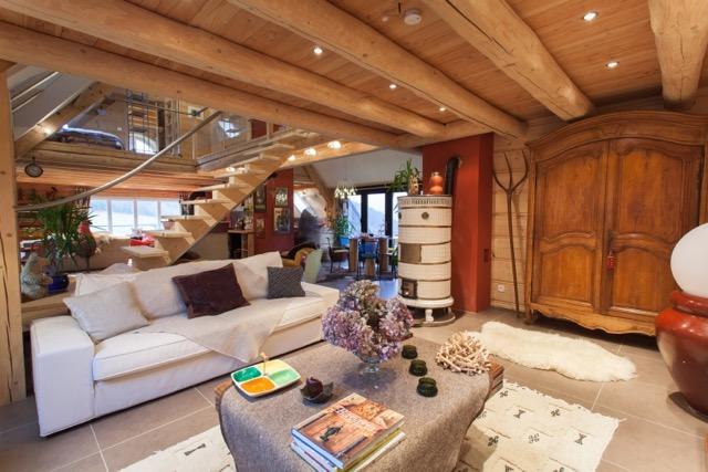 Holiday home Les Fermes De Pinpin