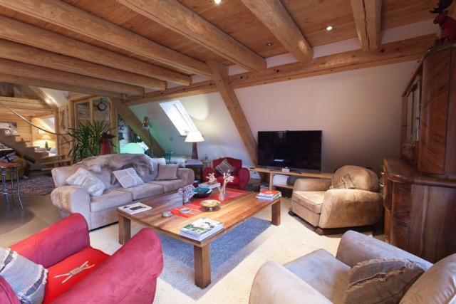 Les Fermes De Pinpin Holiday home *